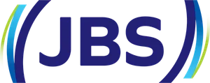 JBS Southern Livestock logo