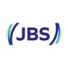 JBS Australia logo