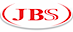 JBS Imports logo