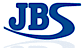 JB Supply logo