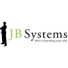 JB Systems logo