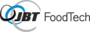 Jbt Food Tech logo