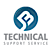 JB Technical Support Service logo