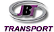 Jbt Group Of Companies logo