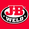 J-B Weld logo