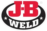 J-B Weld logo