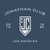 Jonathan Club logo