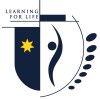 John Curtin College Of The Arts logo