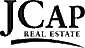 JCap Real Estate logo