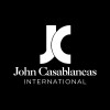 John Casablancas Modeling And Career Centers logo