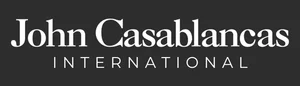 John Casablancas International logo