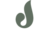 J. Castro Photography logo