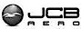 Jcb Aero logo