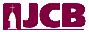 JCBank logo