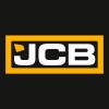 Jcb Do Brasil logo