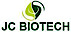 Jc Biotech logo