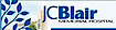 J.C. Blair Memorial Health System logo