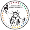 Jersey City Public Schools logo