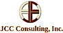 Jcc Consulting logo