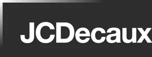 JCDecaux Middle East logo