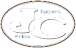 JC Equipment Sales logo