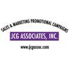 JCG Associates logo