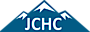 Johnson County Healthcare Center logo