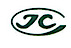 JC Horizon logo