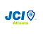 JCI Atlanta logo