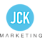 Jck Marketing logo