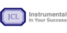 JCL Bioassay USA logo