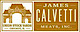 Calvetti Culinary Creations logo