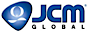 Jcm Europe logo