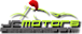 Jc Motors logo