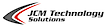 JCM Technology Solutions logo