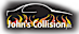 John''s Collision logo