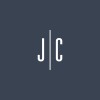 JConnelly logo