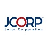 Johor logo