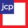 J C Pennys logo