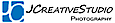 JCreativeStudio logo