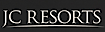 Jc Resorts logo