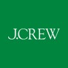 J.Crew logo