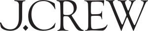 J.Crew Group logo
