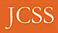 Jcs Global logo