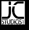 JC Studios logo