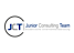 Junior Consulting Team logo