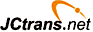 Jc Trans logo