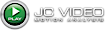 Jc Video Systems logo