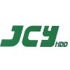 JCY HDD Technology logo