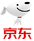 Jingdong logo